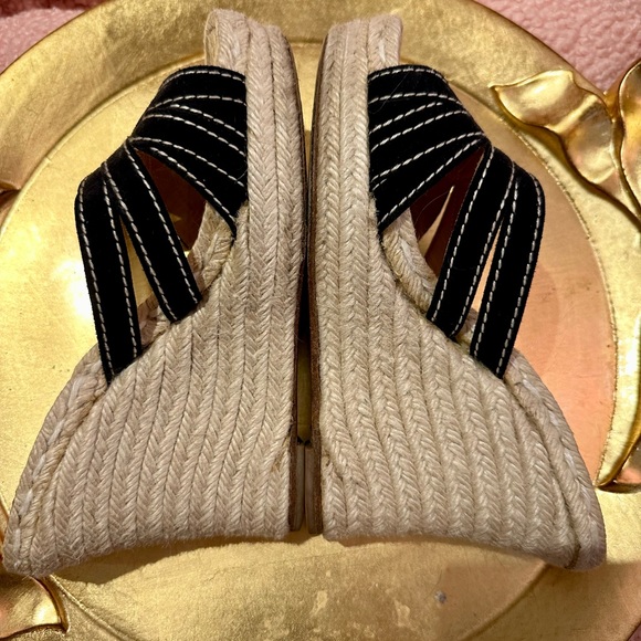 Christian Louboutin Espadrilles - Picture 2 of 9